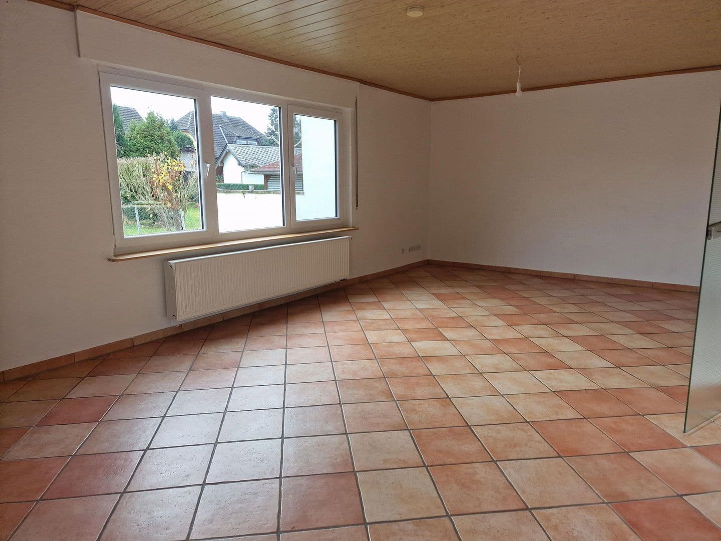 house for sale, 100 m², Andernach, Rhineland-Palatinate house for sale, 100 m², Andernach, Rhineland-Palatinate