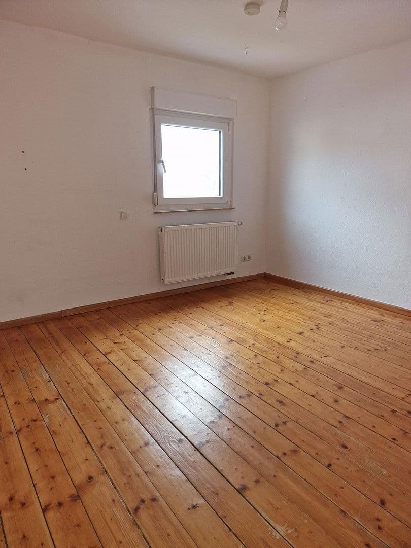 house for sale, 100 m², Andernach, Rhineland-Palatinate house for sale, 100 m², Andernach, Rhineland-Palatinate