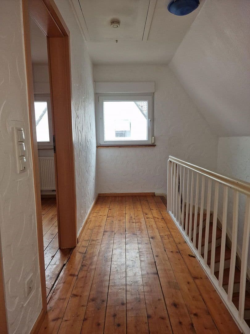 house for sale, 100 m², Andernach, Rhineland-Palatinate house for sale, 100 m², Andernach, Rhineland-Palatinate