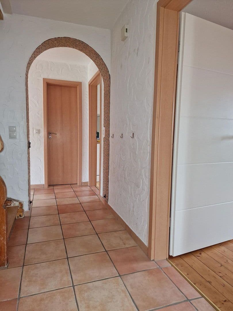 house for sale, 100 m², Andernach, Rhineland-Palatinate house for sale, 100 m², Andernach, Rhineland-Palatinate