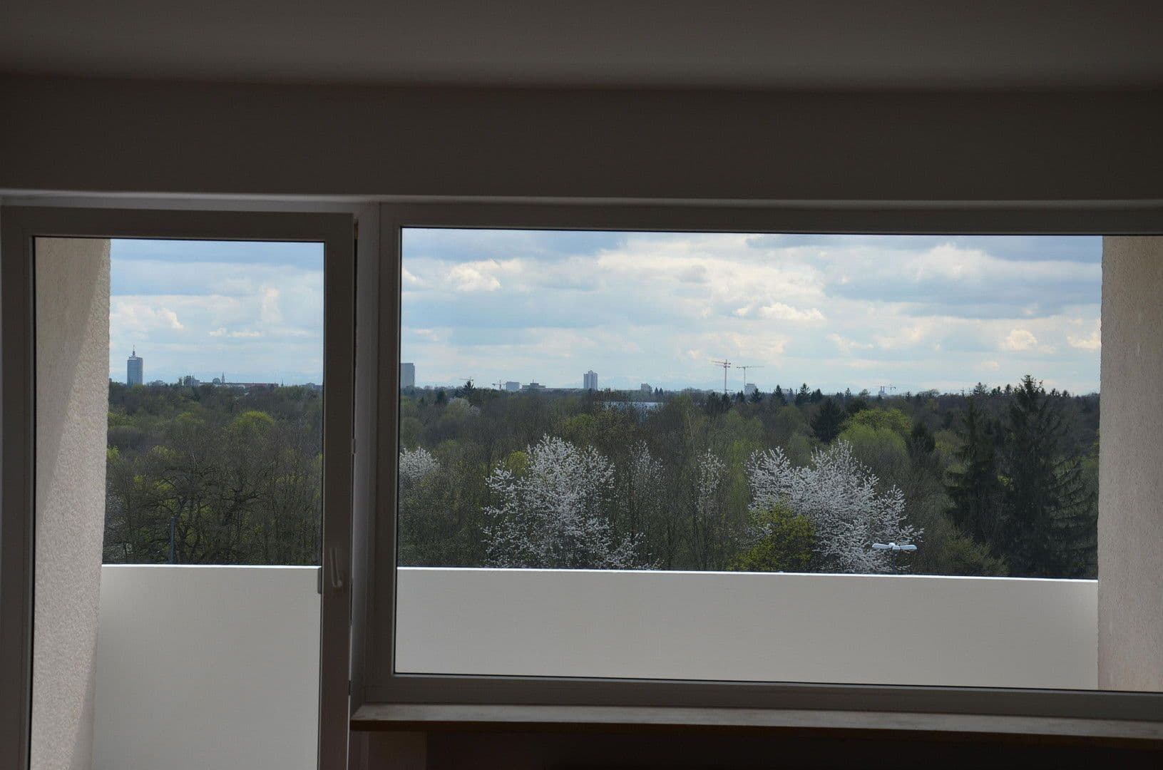 3 bedroom flat for sale, 67 m², Treitschkestr. 4, München, Bavaria 3 bedroom flat for sale, 67 m², Treitschkestr. 4, München, Bavaria