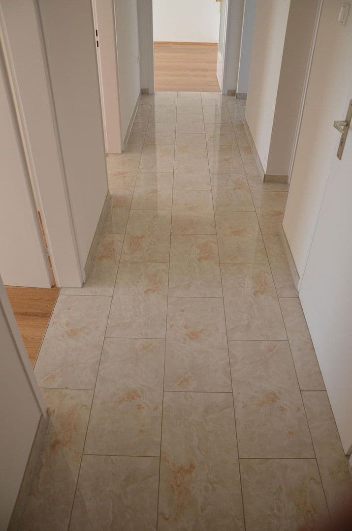 3 bedroom flat for sale, 67 m², Treitschkestr. 4, München, Bavaria 3 bedroom flat for sale, 67 m², Treitschkestr. 4, München, Bavaria