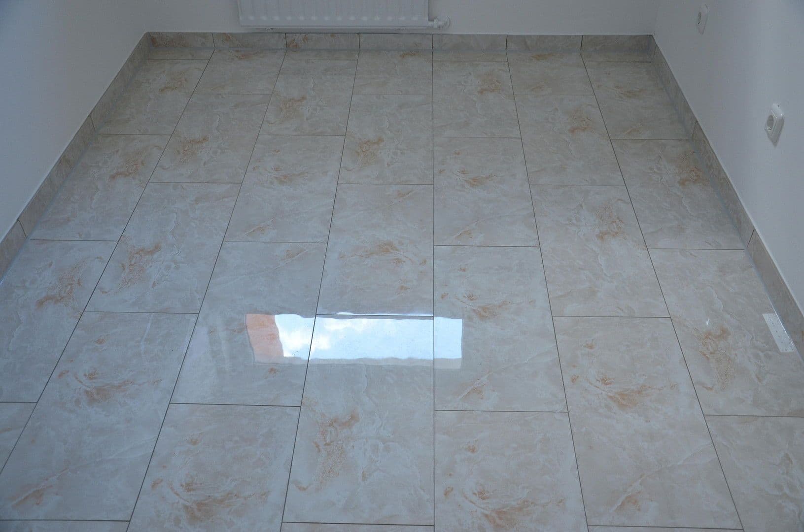 3 bedroom flat for sale, 67 m², Treitschkestr. 4, München, Bavaria 3 bedroom flat for sale, 67 m², Treitschkestr. 4, München, Bavaria