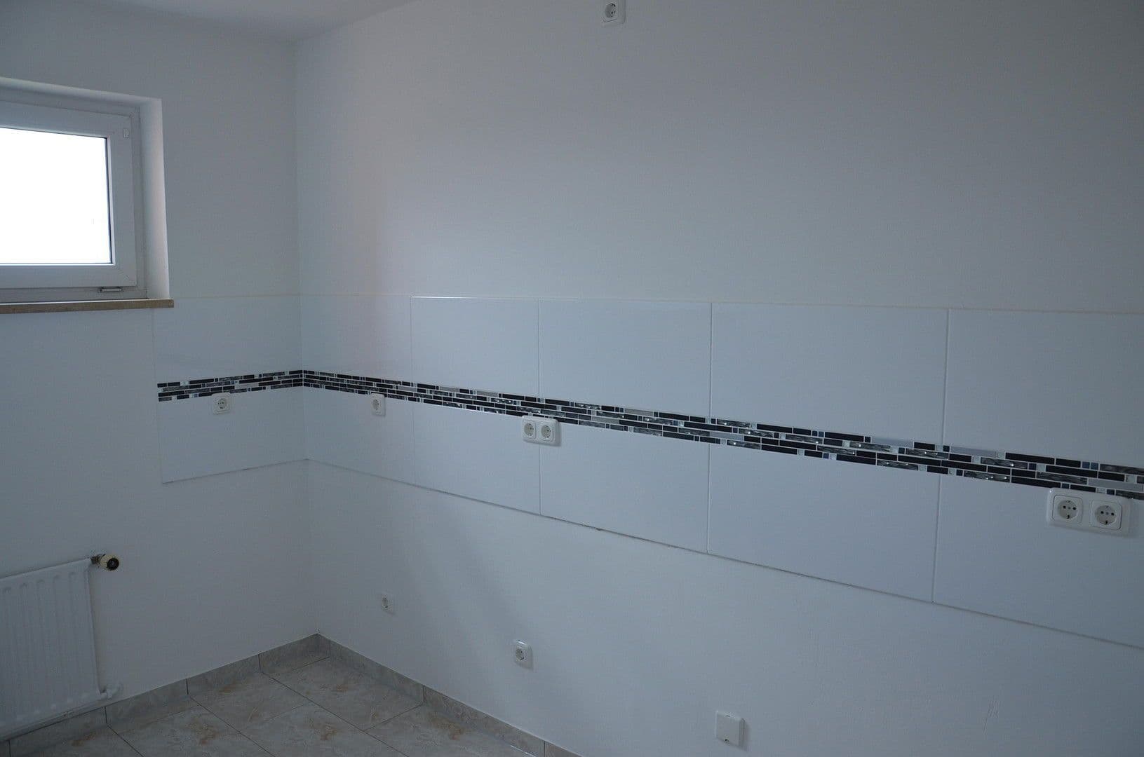 3 bedroom flat for sale, 67 m², Treitschkestr. 4, München, Bavaria 3 bedroom flat for sale, 67 m², Treitschkestr. 4, München, Bavaria