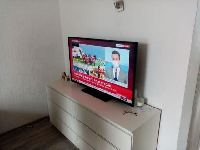 2 bedroom with open-plan kitchen flat to rent, 67 m², Gelsenkirchen, North Rhine-Westphalia 2 bedroom with open-plan kitchen flat to rent, 67 m², Gelsenkirchen, North Rhine-Westphalia