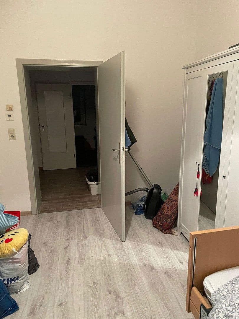 2 bedroom with open-plan kitchen flat to rent, 67 m², Gelsenkirchen, North Rhine-Westphalia 2 bedroom with open-plan kitchen flat to rent, 67 m², Gelsenkirchen, North Rhine-Westphalia