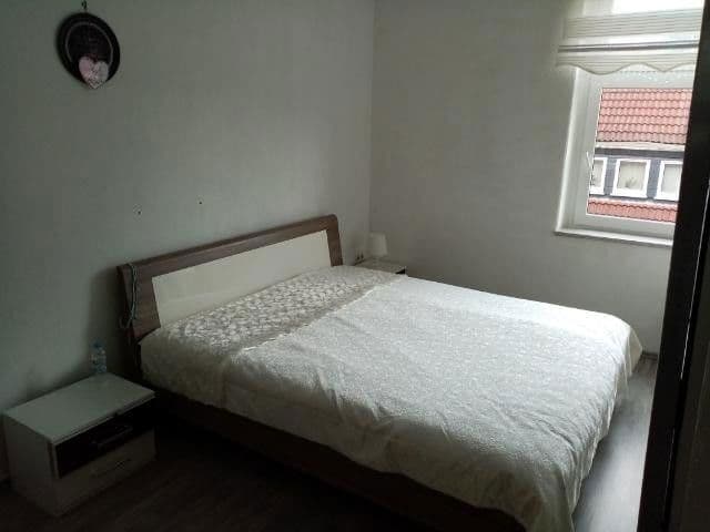 2 bedroom with open-plan kitchen flat to rent, 67 m², Gelsenkirchen, North Rhine-Westphalia 2 bedroom with open-plan kitchen flat to rent, 67 m², Gelsenkirchen, North Rhine-Westphalia