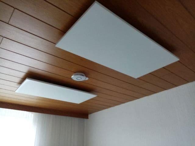 2 bedroom with open-plan kitchen flat to rent, 67 m², Gelsenkirchen, North Rhine-Westphalia 2 bedroom with open-plan kitchen flat to rent, 67 m², Gelsenkirchen, North Rhine-Westphalia