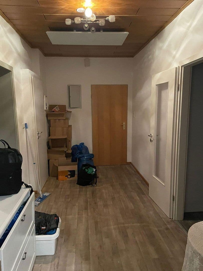 2 bedroom with open-plan kitchen flat to rent, 67 m², Gelsenkirchen, North Rhine-Westphalia 2 bedroom with open-plan kitchen flat to rent, 67 m², Gelsenkirchen, North Rhine-Westphalia