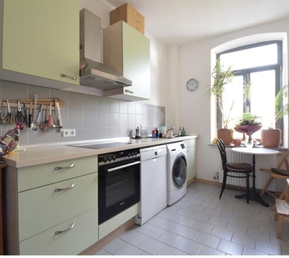 3 bedroom flat to rent, 77 m², Speyer, Rhineland-Palatinate 3 bedroom flat to rent, 77 m², Speyer, Rhineland-Palatinate