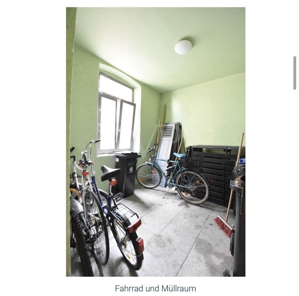 3 bedroom flat to rent, 77 m², Speyer, Rhineland-Palatinate 3 bedroom flat to rent, 77 m², Speyer, Rhineland-Palatinate