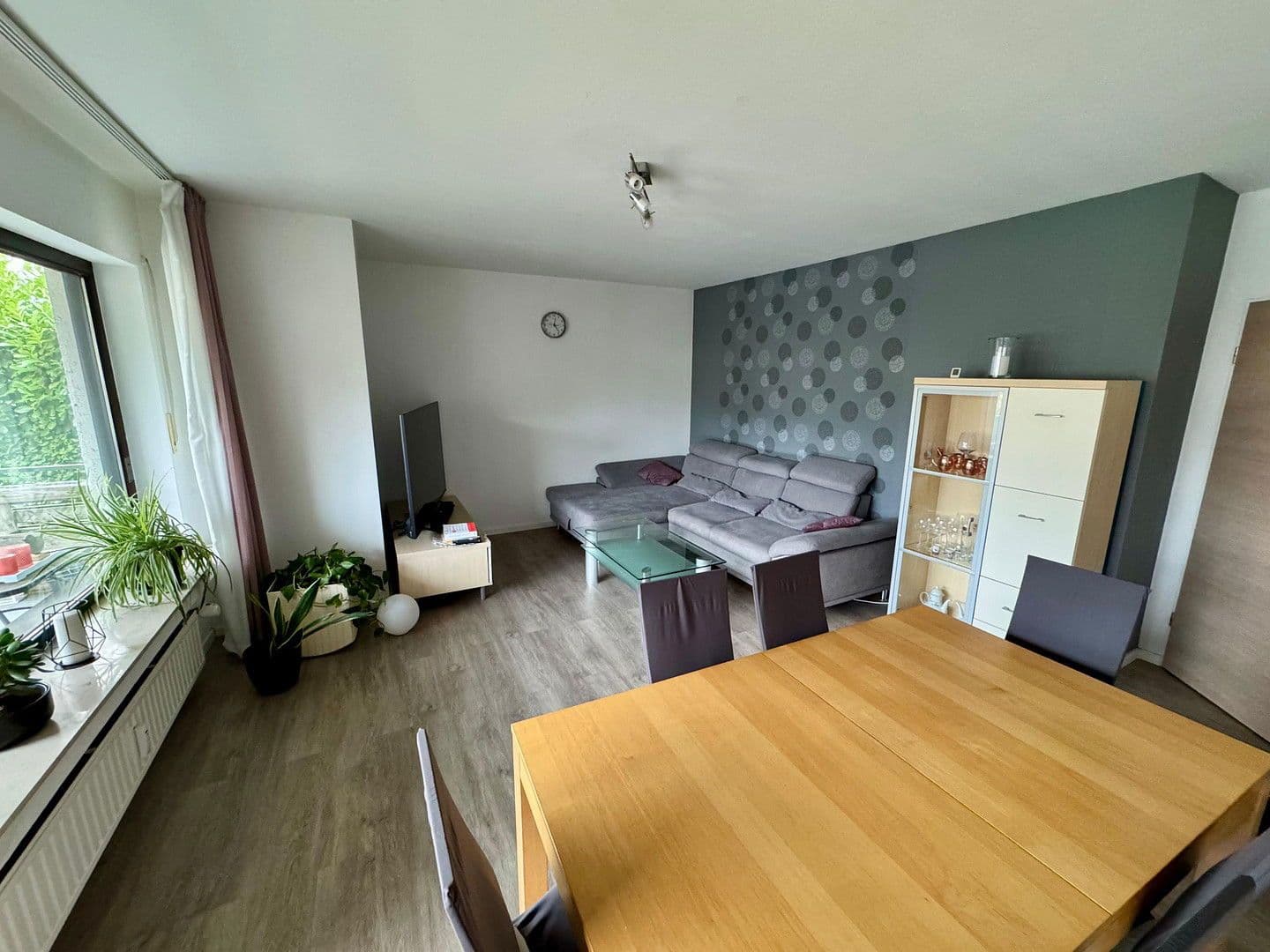 3 bedroom flat to rent, 81 m², Dormagen, North Rhine-Westphalia 3 bedroom flat to rent, 81 m², Dormagen, North Rhine-Westphalia