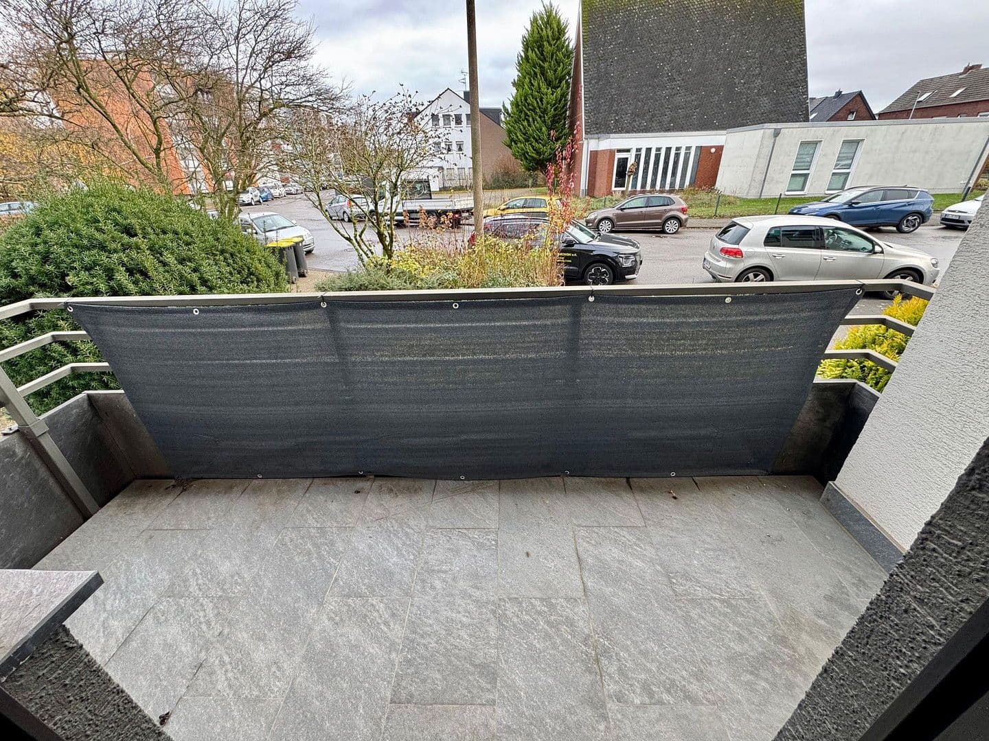 3 bedroom flat to rent, 81 m², Dormagen, North Rhine-Westphalia 3 bedroom flat to rent, 81 m², Dormagen, North Rhine-Westphalia