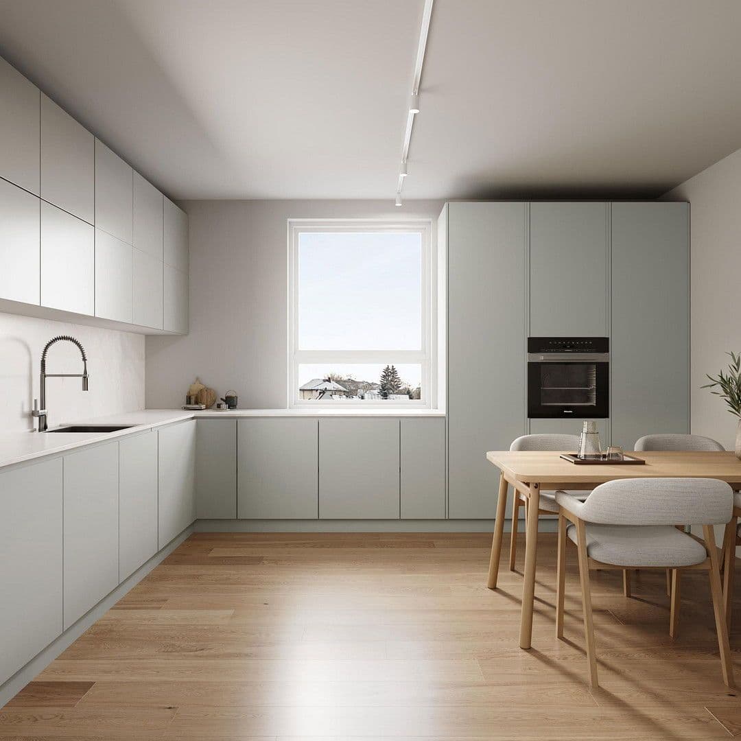 4 bedroom flat for sale, 93 m², Hof, Bavaria 4 bedroom flat for sale, 93 m², Hof, Bavaria