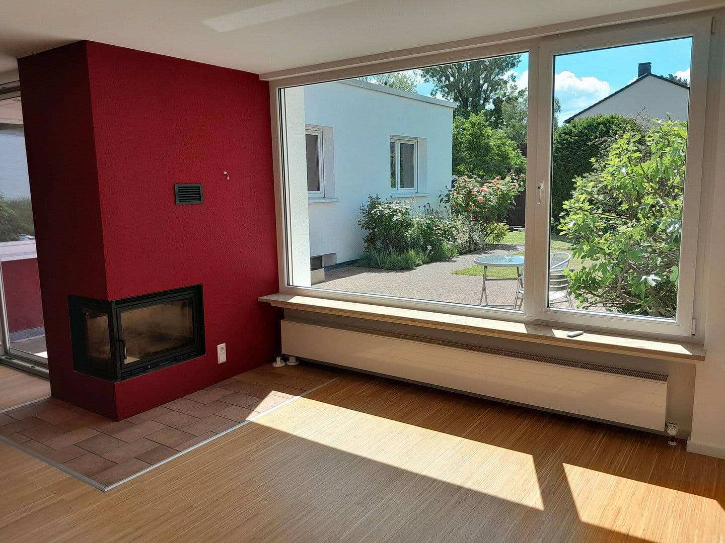 house for sale, 229 m², Hanau, Hesse house for sale, 229 m², Hanau, Hesse