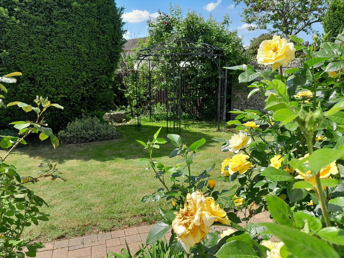 house for sale, 229 m², Hanau, Hesse house for sale, 229 m², Hanau, Hesse