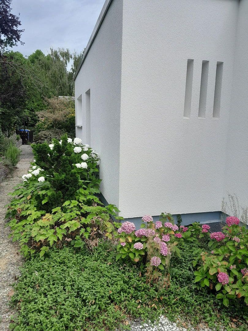 house for sale, 229 m², Hanau, Hesse house for sale, 229 m², Hanau, Hesse