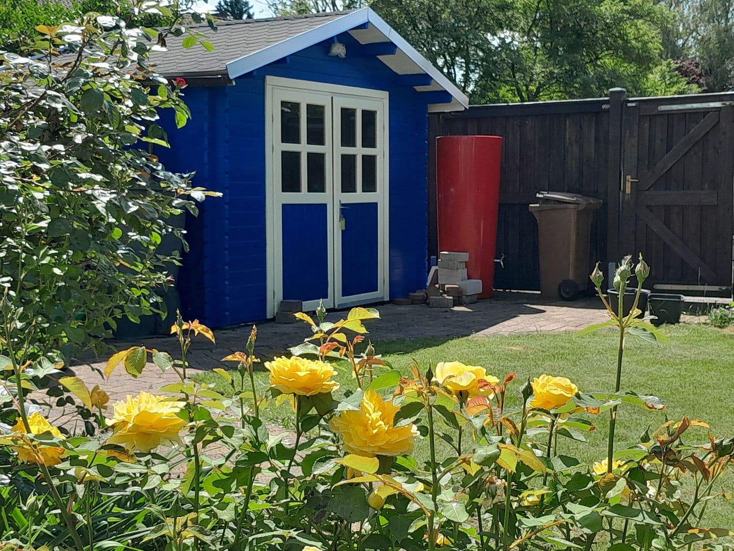 house for sale, 229 m², Hanau, Hesse house for sale, 229 m², Hanau, Hesse