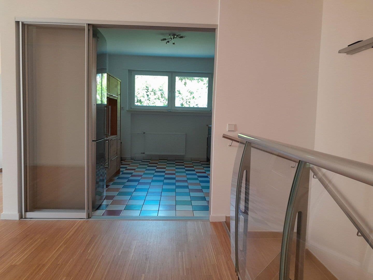 house for sale, 229 m², Hanau, Hesse house for sale, 229 m², Hanau, Hesse