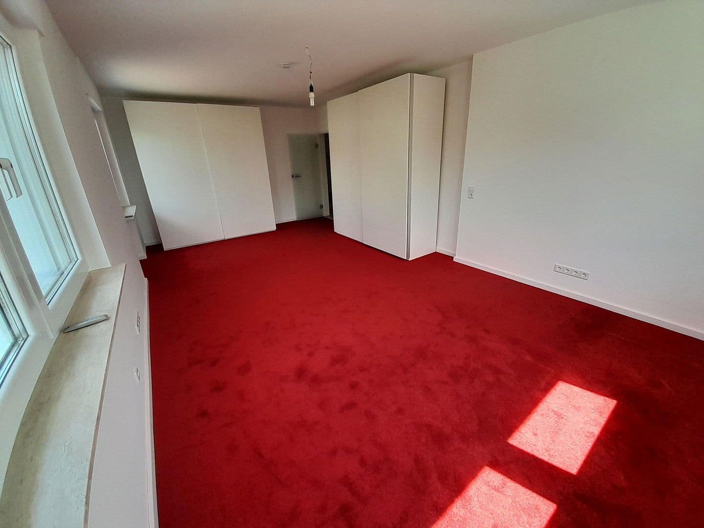 house for sale, 229 m², Hanau, Hesse house for sale, 229 m², Hanau, Hesse