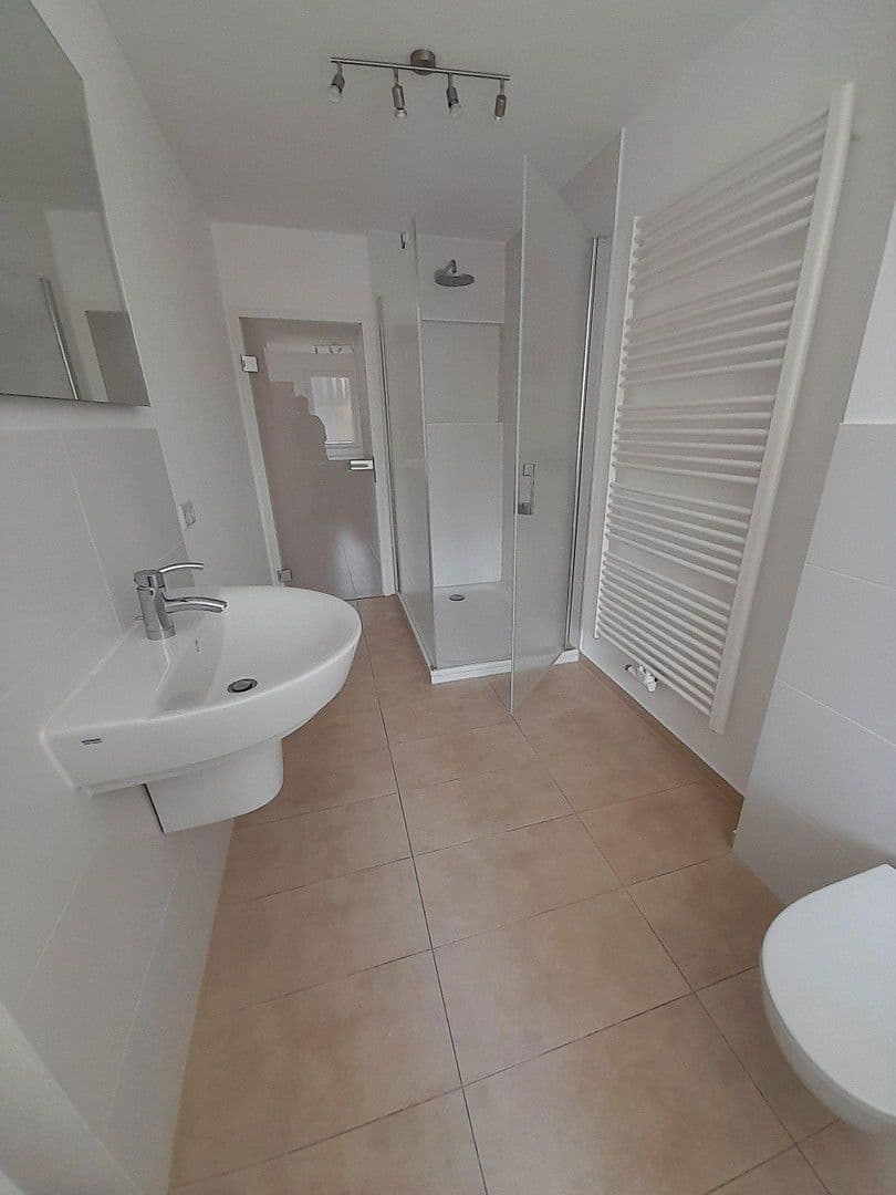 house for sale, 229 m², Hanau, Hesse house for sale, 229 m², Hanau, Hesse