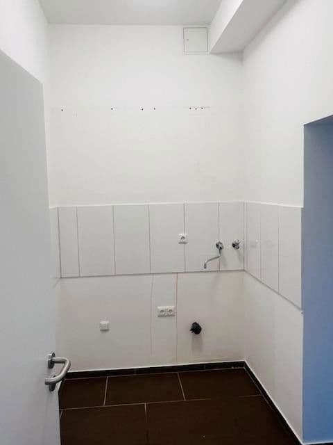 office to rent, 139 m², Friedrichstr. 24, Mülheim an der Ruhr, North Rhine-Westphalia office to rent, 139 m², Friedrichstr. 24, Mülheim an der Ruhr, North Rhine-Westphalia