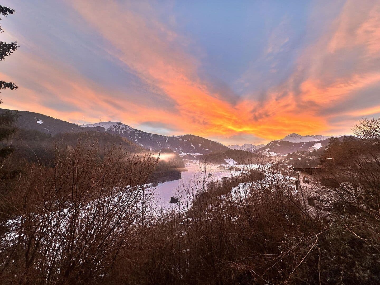 plot for sale, 753 m², Sonnleiten 1, Axams / Omes, Tyrol plot for sale, 753 m², Sonnleiten 1, Axams / Omes, Tyrol