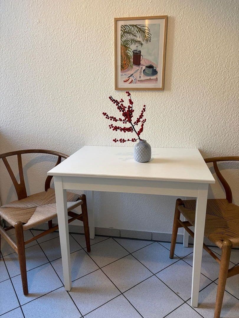 2 bedroom flat to rent, 66 m², Dresden, Saxony 2 bedroom flat to rent, 66 m², Dresden, Saxony