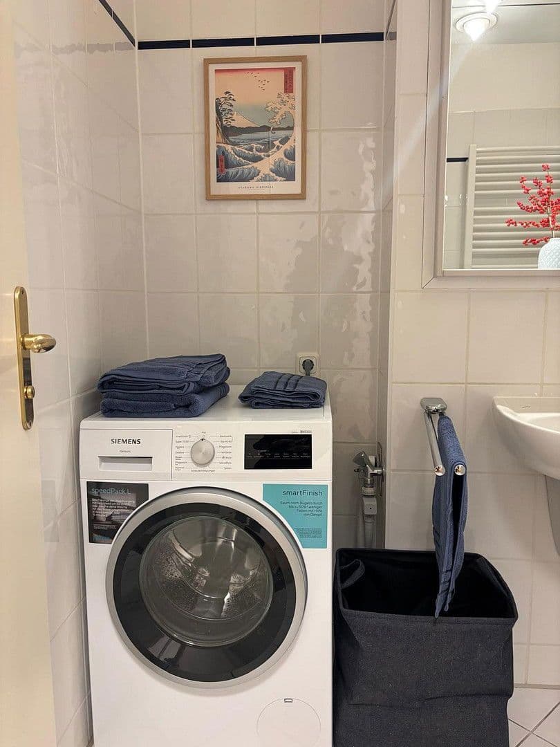 2 bedroom flat to rent, 66 m², Dresden, Saxony 2 bedroom flat to rent, 66 m², Dresden, Saxony