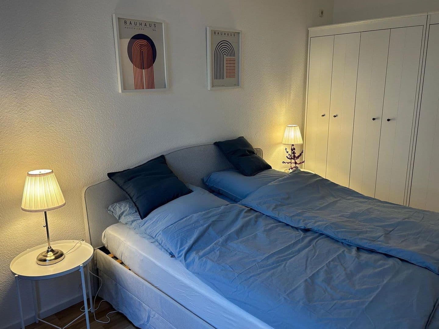 2 bedroom flat to rent, 66 m², Dresden, Saxony 2 bedroom flat to rent, 66 m², Dresden, Saxony