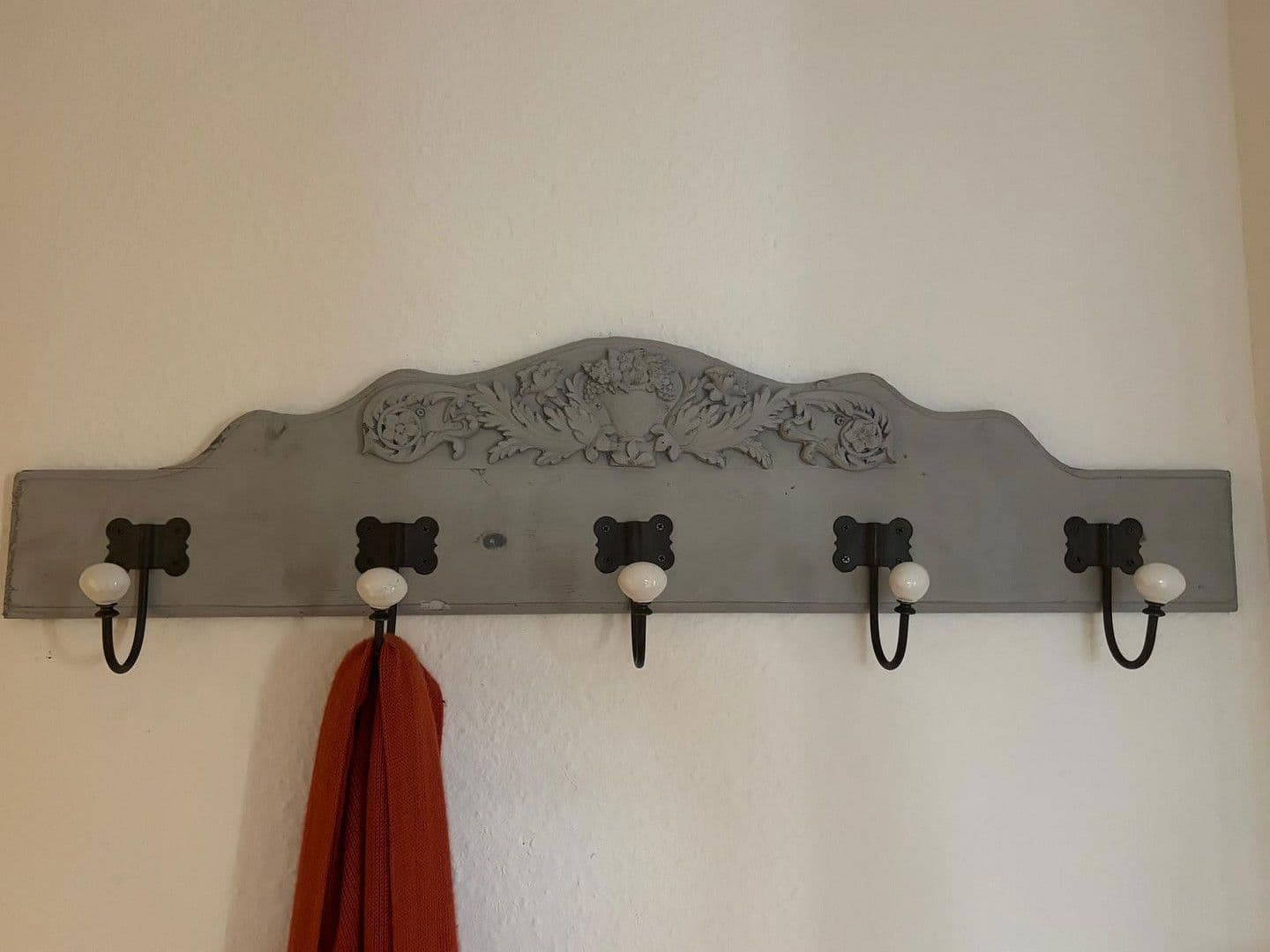 2 bedroom flat to rent, 66 m², Dresden, Saxony 2 bedroom flat to rent, 66 m², Dresden, Saxony