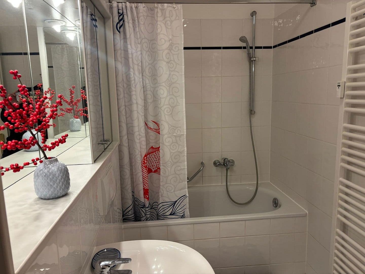 2 bedroom flat to rent, 66 m², Dresden, Saxony 2 bedroom flat to rent, 66 m², Dresden, Saxony