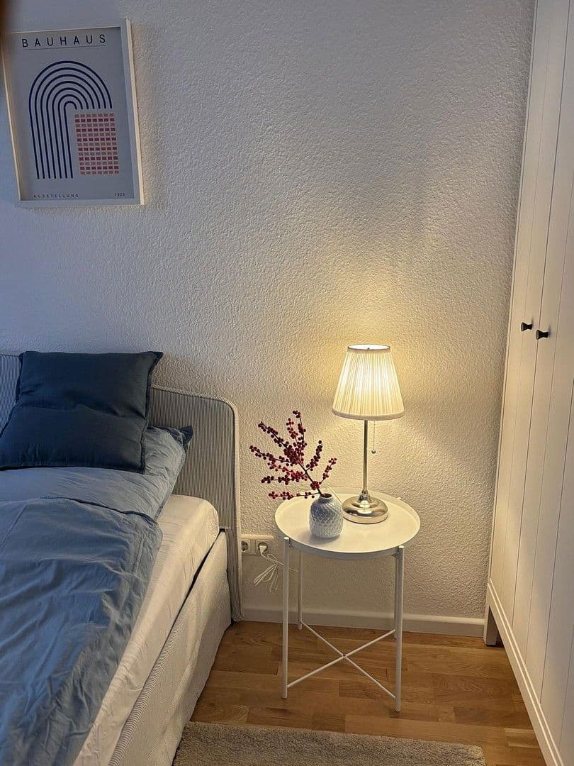 2 bedroom flat to rent, 66 m², Dresden, Saxony 2 bedroom flat to rent, 66 m², Dresden, Saxony