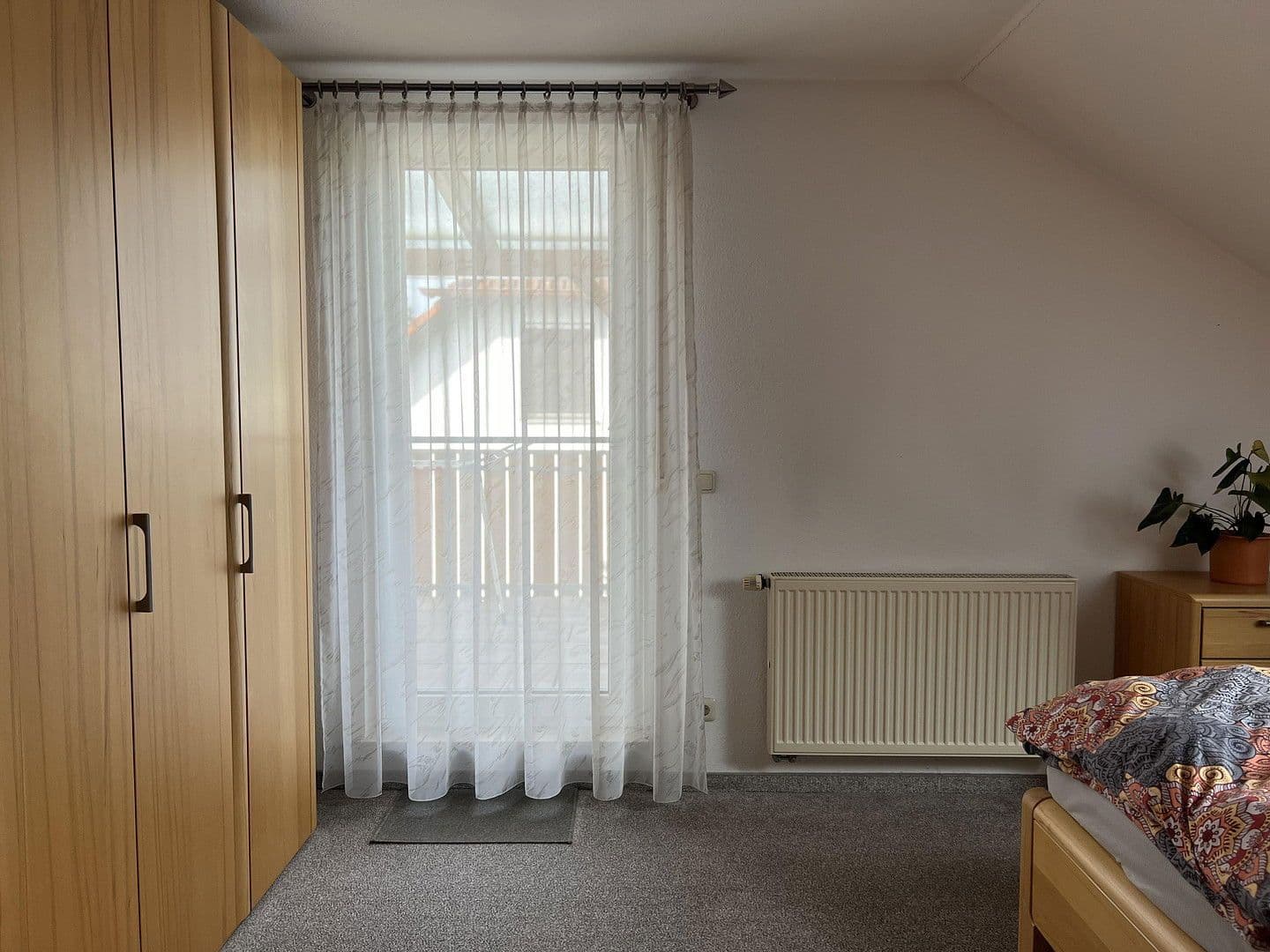 2 bedroom flat for sale, 78 m², Am Bach 15, Großenseebach, Bavaria 2 bedroom flat for sale, 78 m², Am Bach 15, Großenseebach, Bavaria