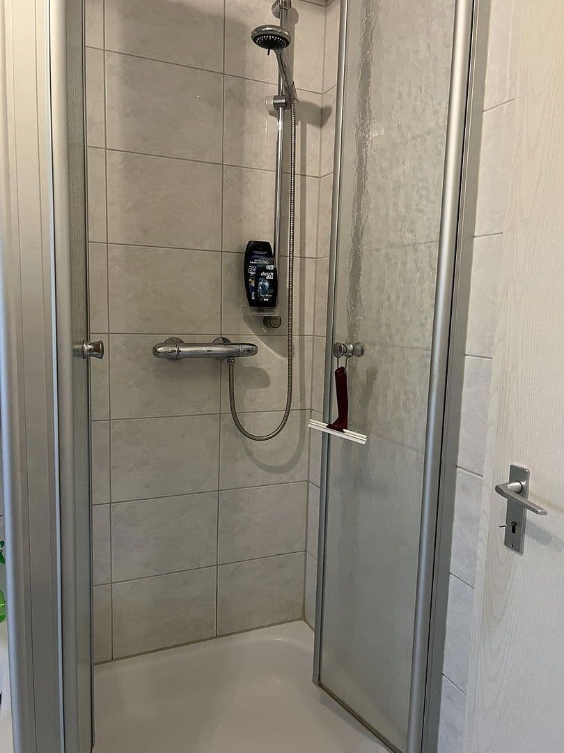 2 bedroom flat for sale, 78 m², Am Bach 15, Großenseebach, Bavaria 2 bedroom flat for sale, 78 m², Am Bach 15, Großenseebach, Bavaria