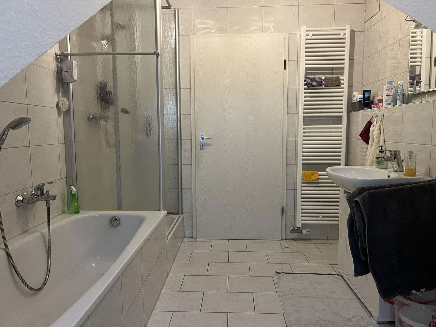 2 bedroom flat for sale, 78 m², Am Bach 15, Großenseebach, Bavaria 2 bedroom flat for sale, 78 m², Am Bach 15, Großenseebach, Bavaria