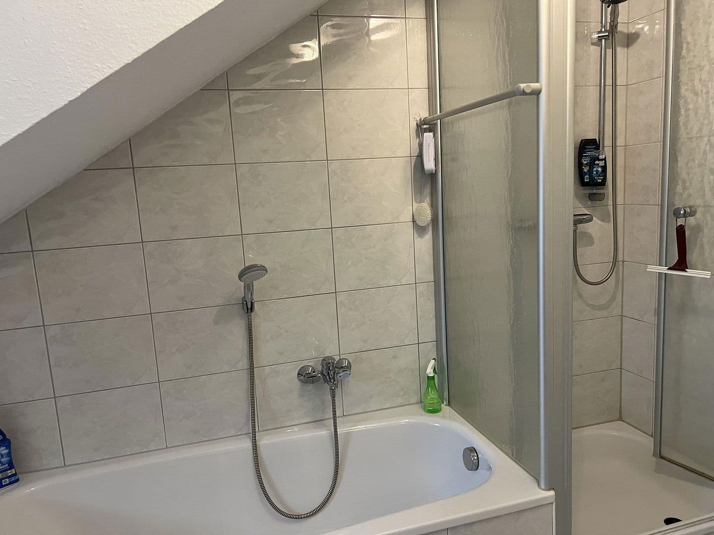 2 bedroom flat for sale, 78 m², Am Bach 15, Großenseebach, Bavaria 2 bedroom flat for sale, 78 m², Am Bach 15, Großenseebach, Bavaria