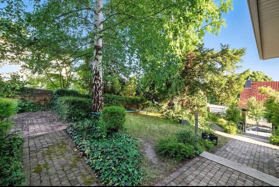 2 bedroom flat to rent, 63 m², Obere Bergstraße 54, Radebeul, Saxony 2 bedroom flat to rent, 63 m², Obere Bergstraße 54, Radebeul, Saxony