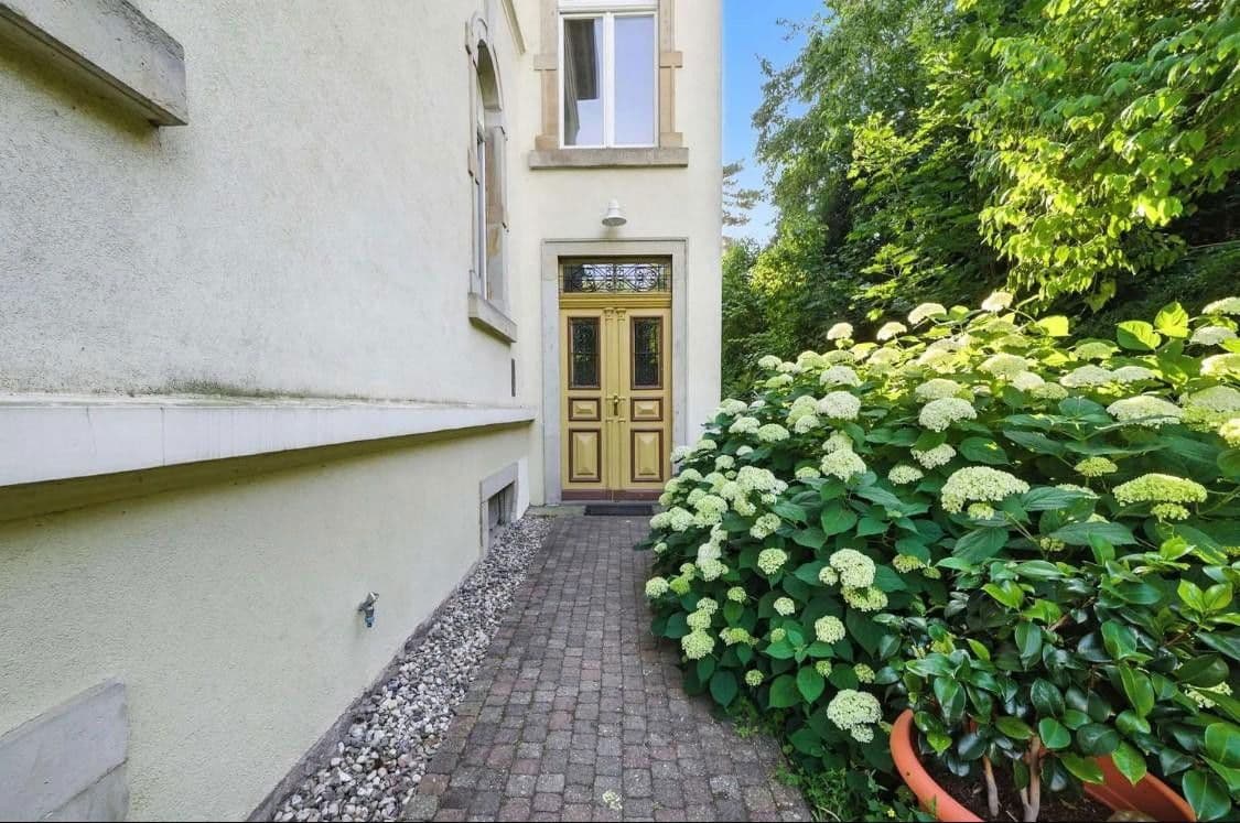 2 bedroom flat to rent, 63 m², Obere Bergstraße 54, Radebeul, Saxony 2 bedroom flat to rent, 63 m², Obere Bergstraße 54, Radebeul, Saxony