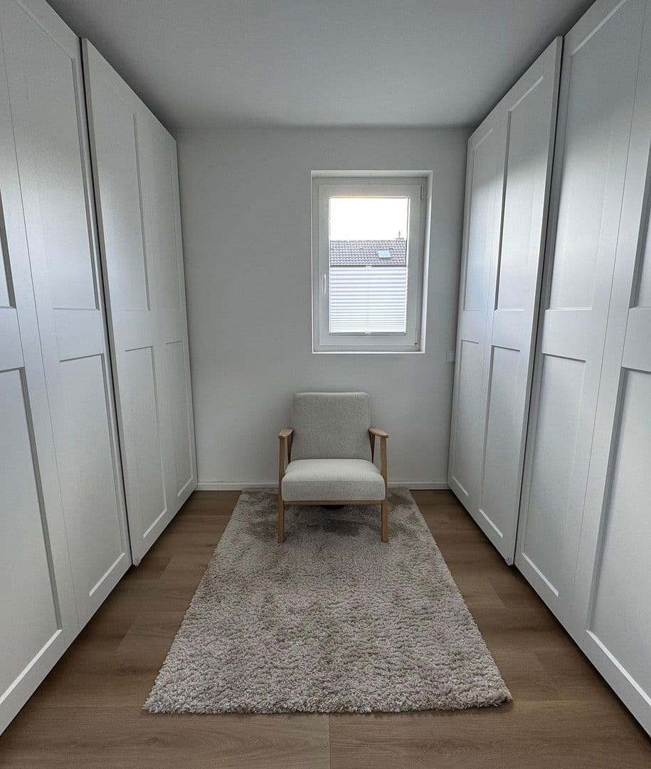 house for sale, 213 m², Elsdorf, North Rhine-Westphalia house for sale, 213 m², Elsdorf, North Rhine-Westphalia