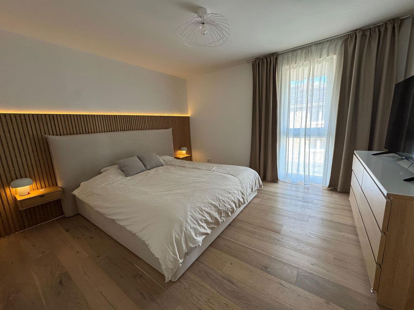 house for sale, 213 m², Elsdorf, North Rhine-Westphalia house for sale, 213 m², Elsdorf, North Rhine-Westphalia