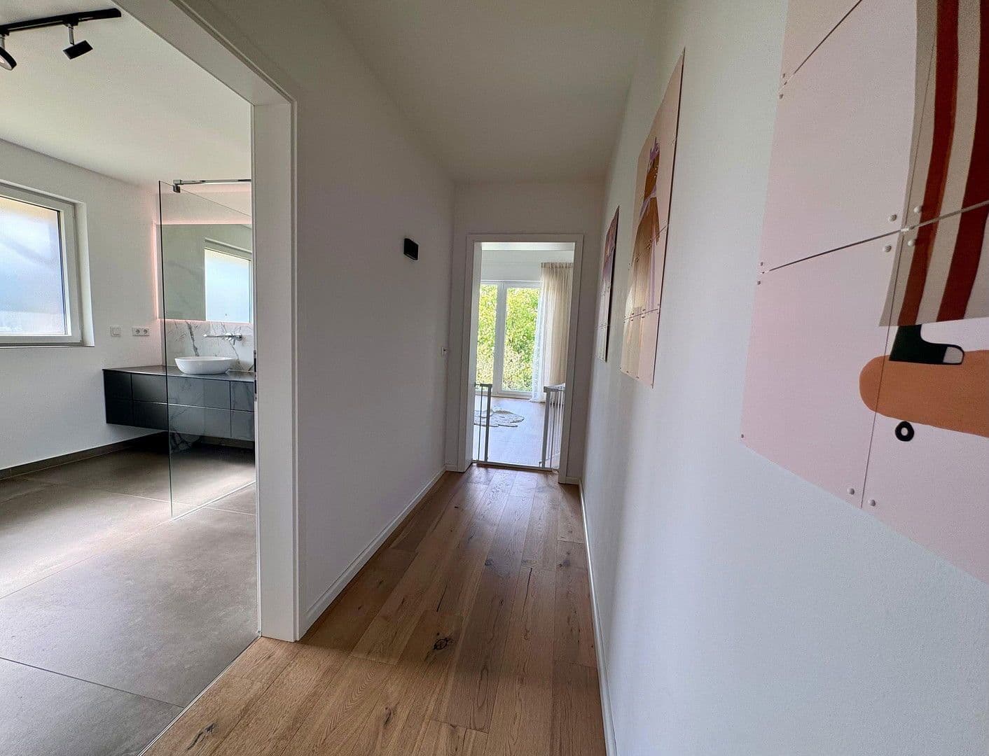 house for sale, 213 m², Elsdorf, North Rhine-Westphalia house for sale, 213 m², Elsdorf, North Rhine-Westphalia