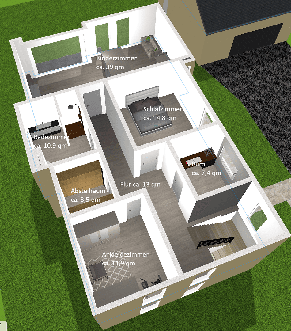 house for sale, 213 m², Elsdorf, North Rhine-Westphalia house for sale, 213 m², Elsdorf, North Rhine-Westphalia