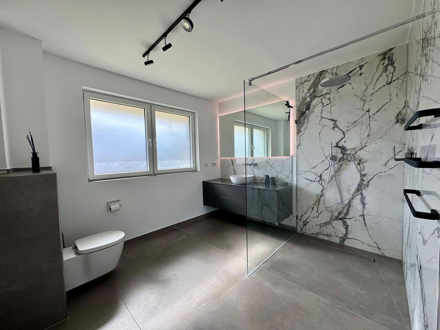 house for sale, 213 m², Elsdorf, North Rhine-Westphalia house for sale, 213 m², Elsdorf, North Rhine-Westphalia