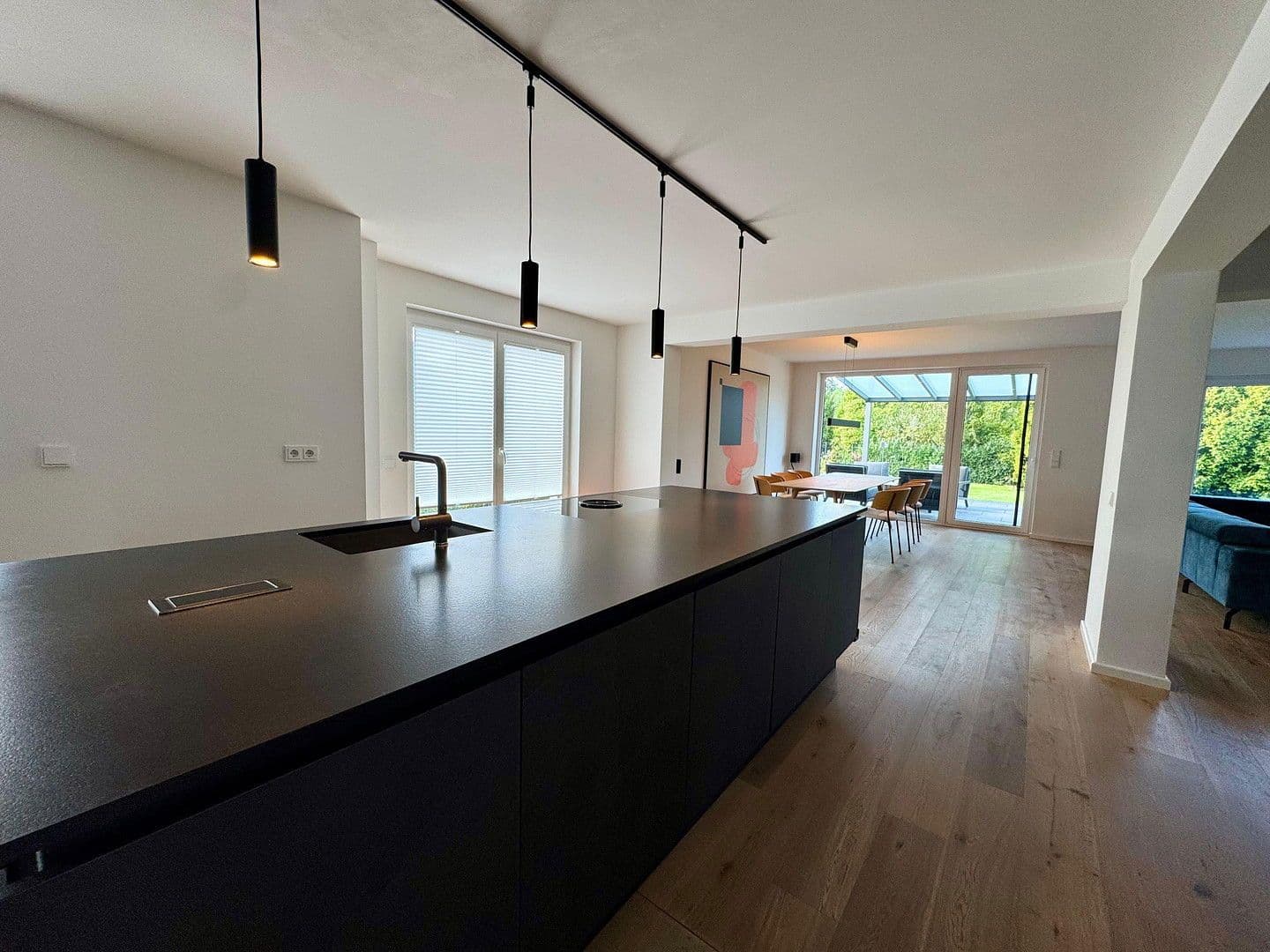 house for sale, 213 m², Elsdorf, North Rhine-Westphalia house for sale, 213 m², Elsdorf, North Rhine-Westphalia