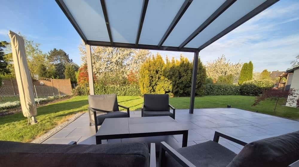 house for sale, 213 m², Elsdorf, North Rhine-Westphalia house for sale, 213 m², Elsdorf, North Rhine-Westphalia