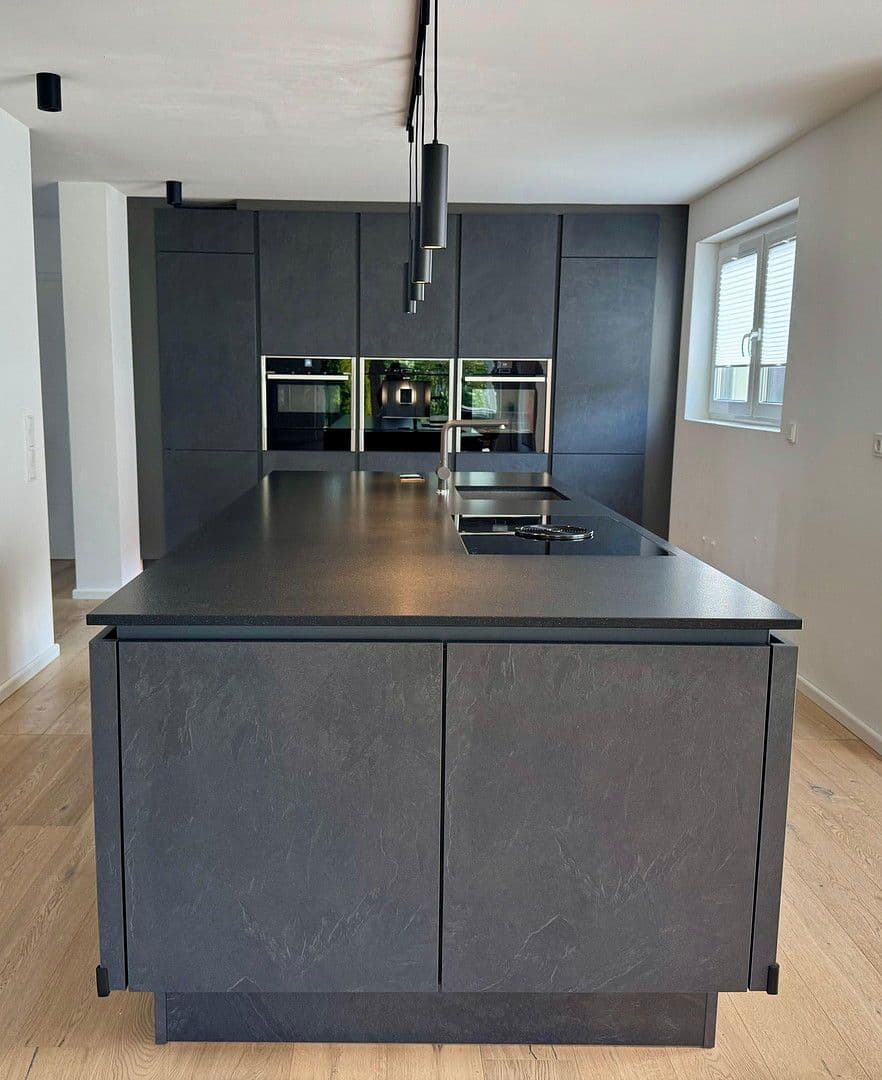 house for sale, 213 m², Elsdorf, North Rhine-Westphalia house for sale, 213 m², Elsdorf, North Rhine-Westphalia