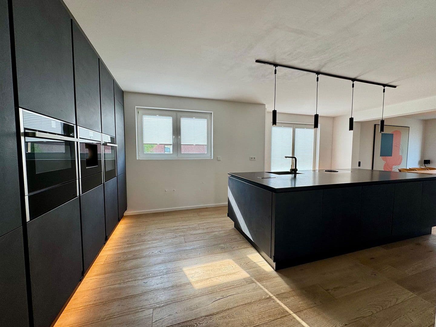 house for sale, 213 m², Elsdorf, North Rhine-Westphalia house for sale, 213 m², Elsdorf, North Rhine-Westphalia