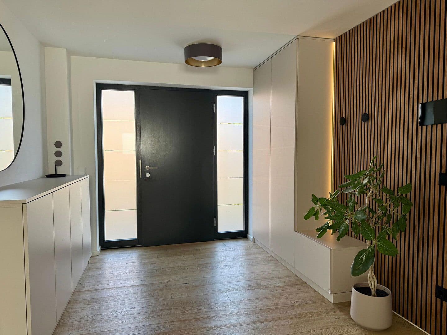 house for sale, 213 m², Elsdorf, North Rhine-Westphalia house for sale, 213 m², Elsdorf, North Rhine-Westphalia