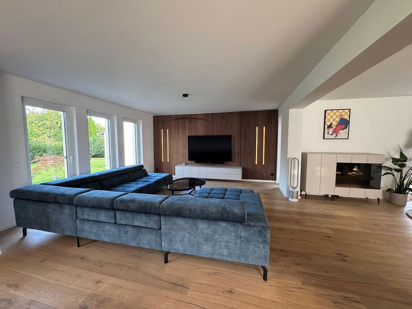 house for sale, 213 m², Elsdorf, North Rhine-Westphalia house for sale, 213 m², Elsdorf, North Rhine-Westphalia